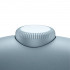 Наушники Apple AirPods Max 2 Blue
