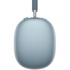 AirPods Max 2 Blue