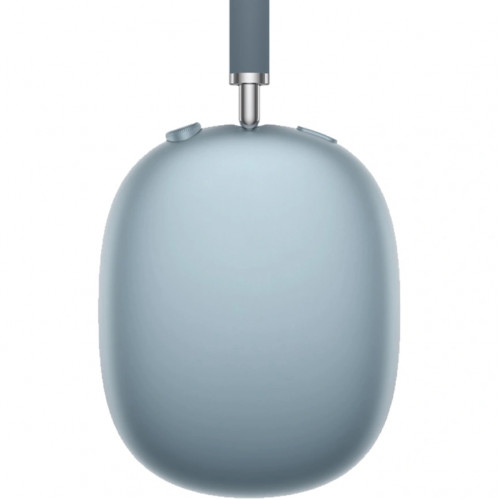 Наушники Apple AirPods Max 2 Blue