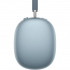 Наушники Apple AirPods Max 2 Blue