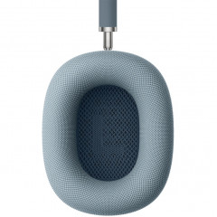 AirPods Max 2 Blue