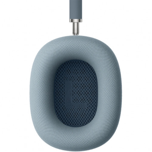 Наушники Apple AirPods Max 2 Blue