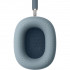 Наушники Apple AirPods Max 2 Blue