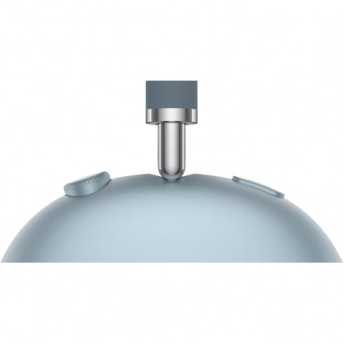 Наушники Apple AirPods Max 2 Blue
