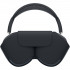 Наушники Apple AirPods Max 2 Midnight