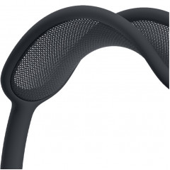 AirPods Max 2 Midnight