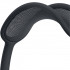 Наушники Apple AirPods Max 2 Midnight