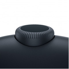 AirPods Max 2 Midnight