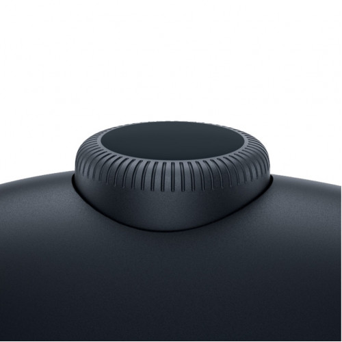 Наушники Apple AirPods Max 2 Midnight