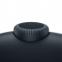 Наушники Apple AirPods Max 2 Midnight