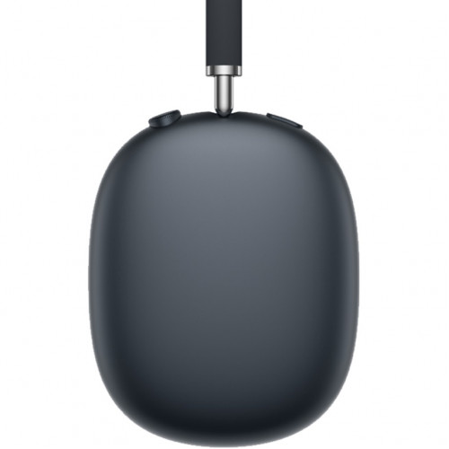 Наушники Apple AirPods Max 2 Midnight