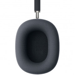 AirPods Max 2 Midnight