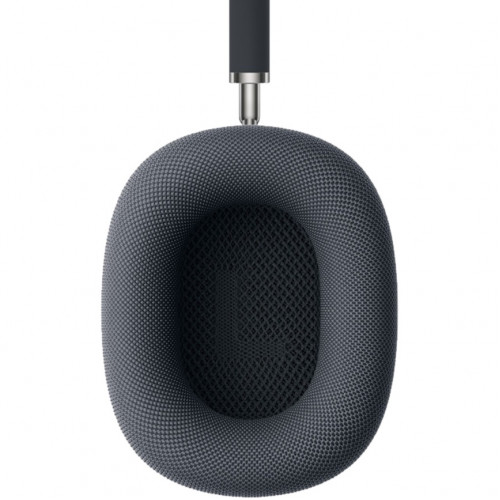 Наушники Apple AirPods Max 2 Midnight