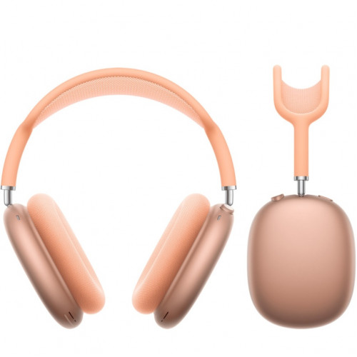 Наушники Apple AirPods Max 2 Orange