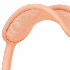 AirPods Max 2 Orange