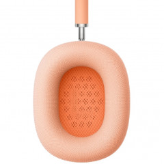 AirPods Max 2 Orange