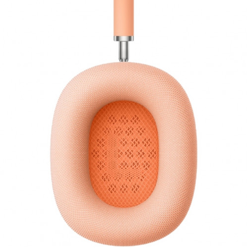 Наушники Apple AirPods Max 2 Orange