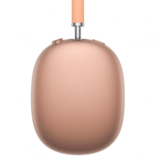 Наушники Apple AirPods Max 2 Orange