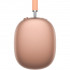 Наушники Apple AirPods Max 2 Orange