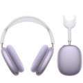 AirPods Max 2 Purple