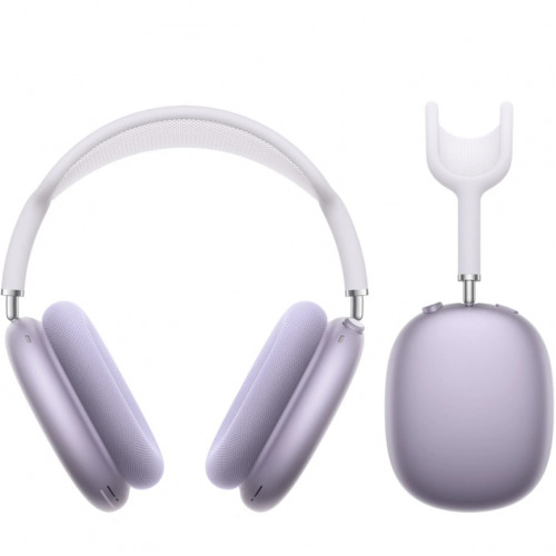 Наушники Apple AirPods Max 2 Purple