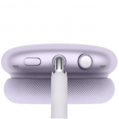 AirPods Max 2 Purple