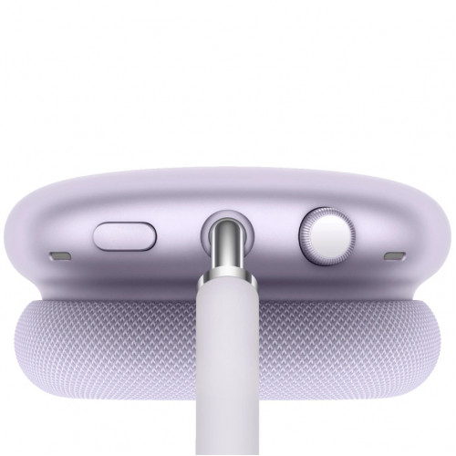 Наушники Apple AirPods Max 2 Purple