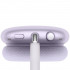 Наушники Apple AirPods Max 2 Purple