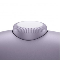 AirPods Max 2 Purple