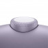 Наушники Apple AirPods Max 2 Purple
