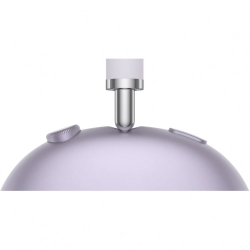 Наушники Apple AirPods Max 2 Purple