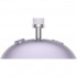 Наушники Apple AirPods Max 2 Purple