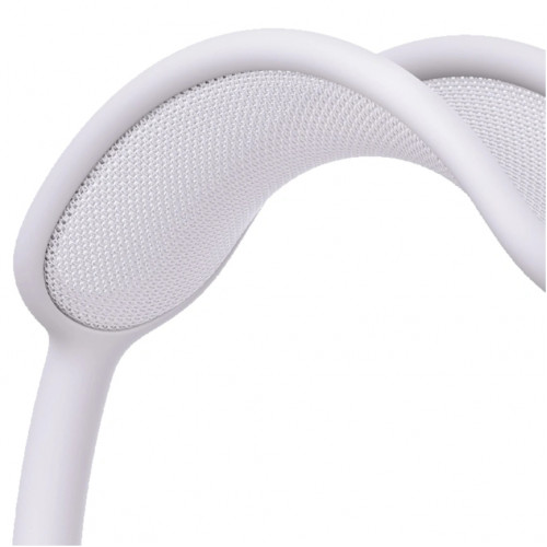Наушники Apple AirPods Max 2 Purple