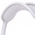 Наушники Apple AirPods Max 2 Purple