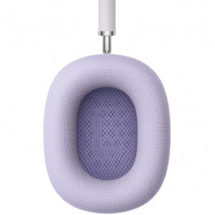 AirPods Max 2 Purple