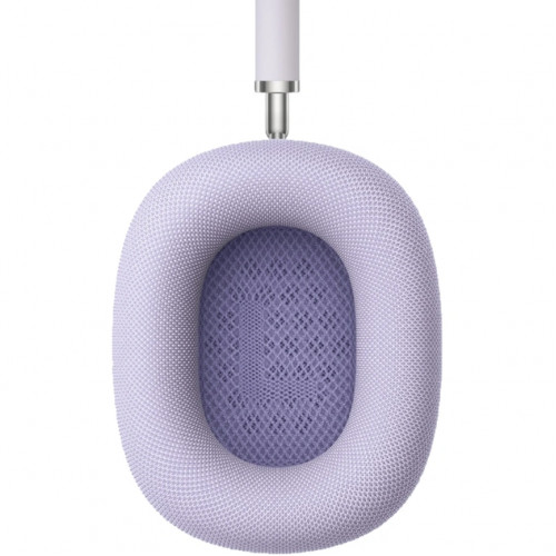 Наушники Apple AirPods Max 2 Purple