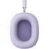 Наушники Apple AirPods Max 2 Purple