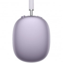 AirPods Max 2 Purple