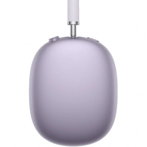 Наушники Apple AirPods Max 2 Purple