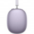 Наушники Apple AirPods Max 2 Purple