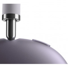 AirPods Max 2 Purple