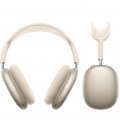 AirPods Max 2 Starlight