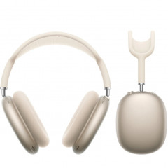 AirPods Max 2 Starlight