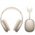 Наушники Apple AirPods Max 2 Starlight