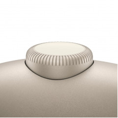 AirPods Max 2 Starlight