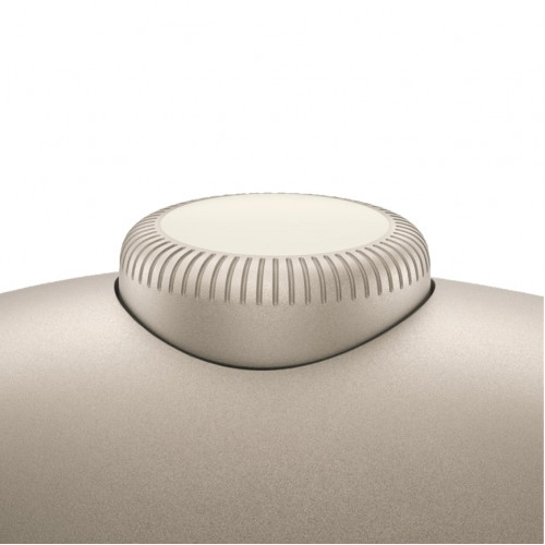 Наушники Apple AirPods Max 2 Starlight