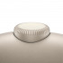 Наушники Apple AirPods Max 2 Starlight
