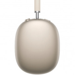 AirPods Max 2 Starlight