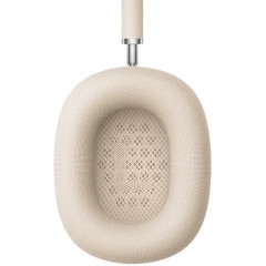 AirPods Max 2 Starlight