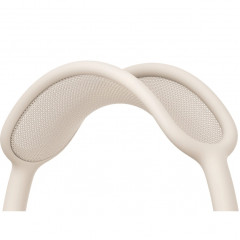 AirPods Max 2 Starlight